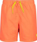 KID Shorts