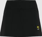 Lavaredo Run Skirt