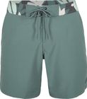 Camorro 17'' Boardshorts