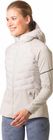 The Zeroweight Insulator Jacket