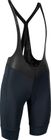 W Flexair Bib Shorts