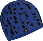 Kids AM Beanie