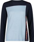 Woman T-shirt