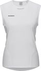 Aenergy FL Tank Top Women