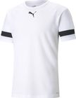 Teamrise Jersey