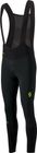 Bib Tights M's RC Pro Warm GTX +++