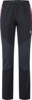 Fancy 2.0 Pants Woman