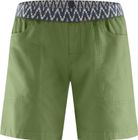 Wo Tarao Shorts III