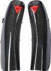 Shinguard MAN 2021 NEW WC Carbon Shinguard MAN