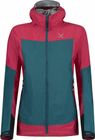 Energy 3 Hoody Jacket Woman