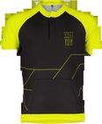 Shirt Jr RC Team SS