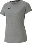 Teamgoal 23 Casuals Tee W