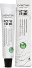 Active Creme 20ml