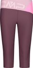 Woman 3/4 Tights