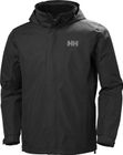Dubliner Jacket