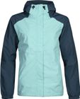 Fort Women's Drymaxx Shell Jacket