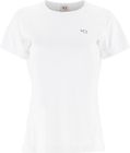 Nora 2.0 Tee