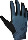 Glove Ridance LF