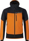 Air Action Hybrid Jacket