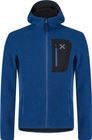 Grounding Jacket