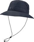 Mesh Hat