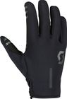 Glove Neoride