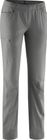 Wo Radar Pants