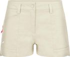 Puez Hemp W Cargo Shorts