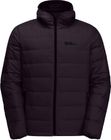 Ather Down Hoody M