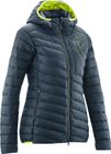 Wo Eldo Jacket