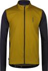 Mens Redwood Merino Wind Jersey