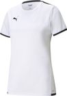 Teamliga Jersey W