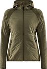 ADV Explore Hybrid Jacket Women
