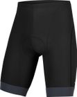 Xtract Lite Shorts