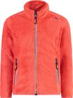 KID G Jacket