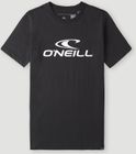 Wave T-shirt