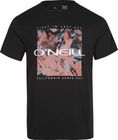 Crazy T-shirt