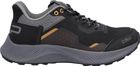 Merkury Lifestyle Shoes
