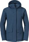 Jacket Geneva Women