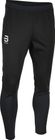 Pants Coverage
