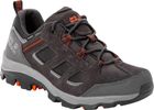 Vojo 3 Texapore Low M