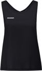 Massone Sport Tank Top Women