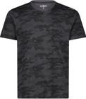 MAN T-shirt