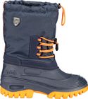 Kids Ahto WP Snow Boots