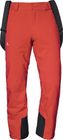 Ski Pants Weissach Men