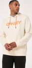 B1B PO Hoodie 2.0