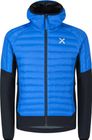 Formula Pro Jacket