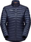 Albula IN Jacket Women