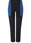 Outline Pants Woman
