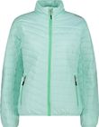 Woman Jacket